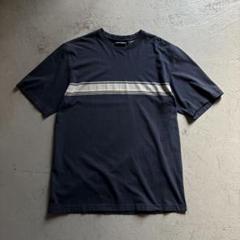 puritan Line Tee L