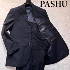 2025年最新】pashu スーツの人気アイテム - メルカリ