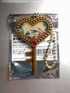 ダンガンロンパ V3 エビテン 愛の鍵 キーホルダー 入間美兎 ダンガンロンパV3 エビテン 愛の鍵 缶バッジ アクリル 学生証