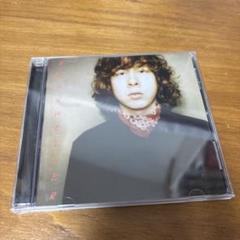 Ben Kweller - Changing Horsesアナログ盤 送料込み Ben Kweller - Changing Horsesアナログ盤 送料込み