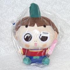 おじゃる丸 めちゃもふぐっとぬいぐるみ　あっぱれ！おじゃる丸