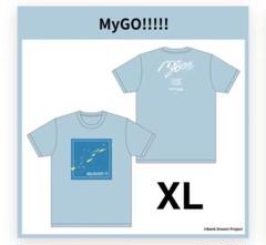 2025年最新】MYGO tシャツの人気アイテム - メルカリ