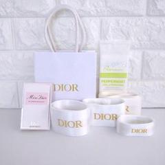 2025年最新】dior リボンの人気アイテム - メルカリ