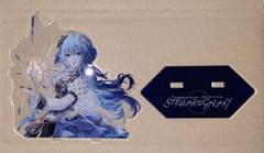 星街すいせい STELLAR into the GALAXY アクリルスタンド