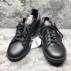 希少✨adidas Dime コラボ【27.5】スタンスミス スケートボード