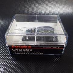 未使用フタバ Futaba BLS-CM600 ブラシレスサーボ(ミニ) FUTABA カー用サーボ BLS-CM600 URモード対応1/12EPカー用S.BUS方式
