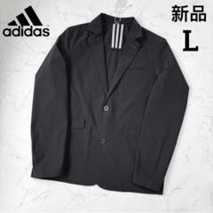 2025年最新】adidas メンズ テーラードジャケットの人気アイテム