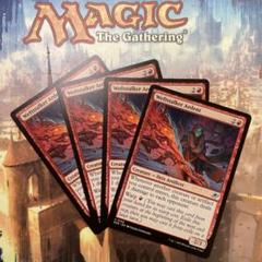 2025年最新】mtg 英語の人気アイテム - メルカリ