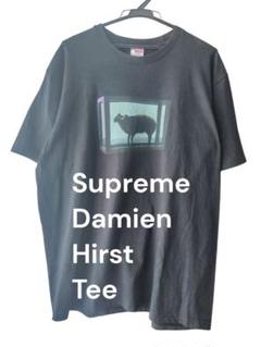 2025年最新】キムタク supremeの人気アイテム - メルカリ