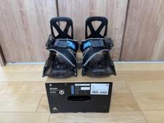 楽天市場】レビューでクーポン☆[日本正規品] スノーボード