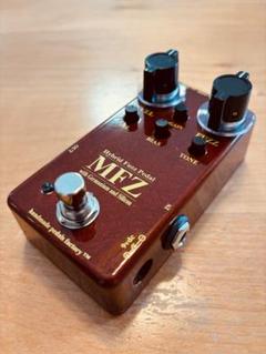 2025年最新】Myriad fuzz クローンの人気アイテム - メルカリ