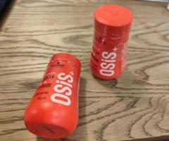 レア　OSIS+ DUST IT　１個　シュワルツコフ　オージス　ダストイットのサムネイル
