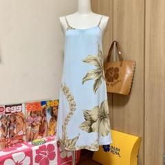 TIARA　新品　タグ付き　激レア　ヒョウ柄ワンピ　ギャル　アルバローザ TIARA 新品 タグ付き 激レア ヒョウ柄ワンピ ギャル アルバローザ
