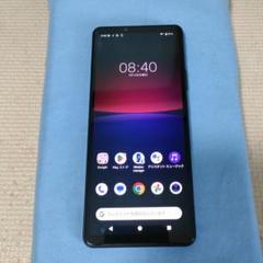 Xperia 10 Ⅳ XQ-CC44 SIMフリー