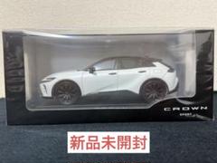 2025年最新】クラウンスポーツ ミニカー 白の人気アイテム