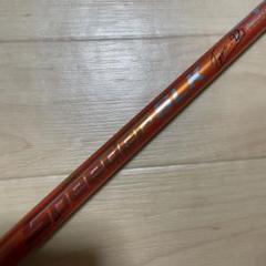 SLK 50 type D フジクラ　テーラーメイド　taylormade 中古 楽天市場】スピーダーslk テーラーメイドの通販