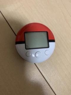 ニンテンドー　ポケウォーカー　ジャンク品 Yahoo!オークション - ジャンク [ニンテンドーDS] ポケモン