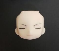 汎用 顔パーツ ねんどろいど まとめ売り ① 2025年最新】ねんどろいど 顔 汎用の人気アイテム - メルカリ