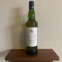 Royal Household ブレンデッドスコッチウイスキー 750ml
