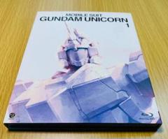 Amazon.co.jp: 機動戦士ガンダムUC(ユニコーン) 全7巻セット