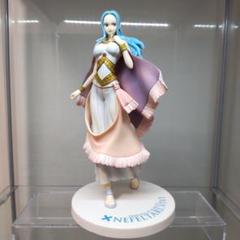 2025年最新】C賞 一番くじ GIRLS COLLECTION ビビの人気アイテム