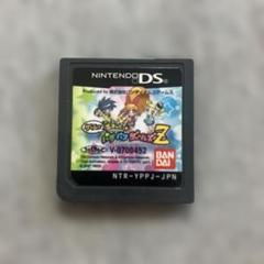 ゲームで出ましたっ! パワパフガールズZ DSソフト　B