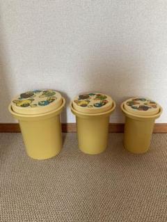 rubbermaidの中古/未使用品 - メルカリ rubbermaidの中古/未使用品 - メルカリ