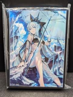 2025年最新】fgo モルガン スリーブの人気アイテム - メルカリ