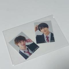 未成年 蛭川 上村謙信 アクリルカード 2025年最新】蛭川晴喜の人気アイテム - メルカリ