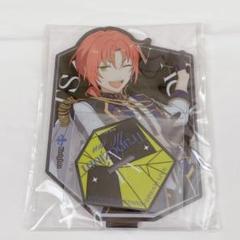 2025年最新】月永レオ アクスタ スタライの人気アイテム - メルカリ