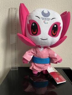 2025年最新】ソメイティ ぬいぐるみの人気アイテム - メルカリ