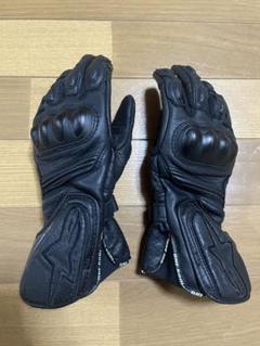 2025年最新】alpinestars sp 8の人気アイテム - メルカリ