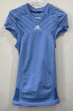 adidasアメフトウェア アメリカンフットボール