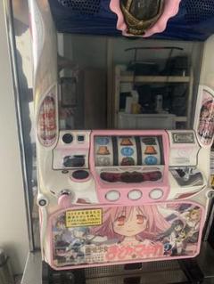 戦国乙女メダル(イベント限定品)短期出品 Amazon.co.jp: カンスケパネル マルチマット 戦国乙女 TZVB