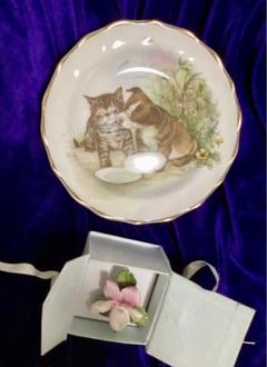 2025年最新】Fenton_Chinaの人気アイテム - メルカリ