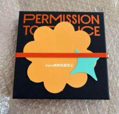 BTS PERMISSION TO DANCE PTD LIVE アルバム　黒