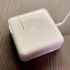 Apple MacBook Air用 45W MagSafe A1374 #6