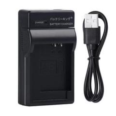 Amazon.com : Canon PowerShot SX720 HS Digital Camera Battery