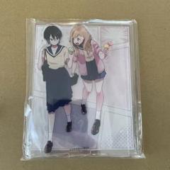 コミック】けいおん!Shuffle(3) アニメイト限定セット【アクリル
