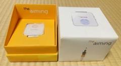 ザ・エイミング2 the aiming2 アドレス方向感知センサー