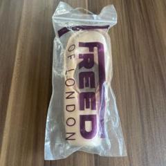新品未使用袋付きFreed of Londonフリードトウシューズ2足 △4xx 値下げしました！新品未使用袋付きFreed of London 2足 △4xx