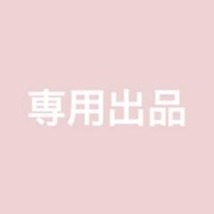 劇団EXILE 前田拳太郎 サイン入りチェキ 生写真 - メルカリ