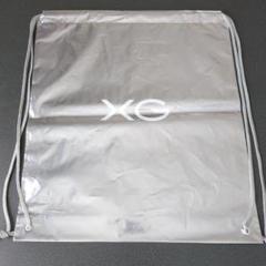 2025年最新】xG グッズの人気アイテム - メルカリ