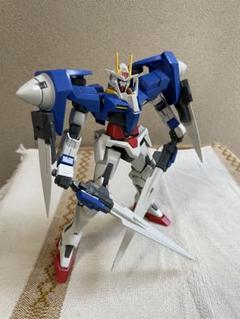 MG ガンダムW まとめ売り セット売り 4体セット 新品未開封 プレバン 限定 MG ガンダムW まとめ売り セット売り 4体セット 新品未開封
