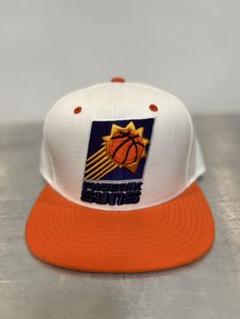 憧れの おっくん様専用 NIKE Phoenix Suns 75th Pregame - バスケットボール