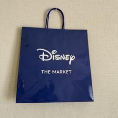 ミラベルと魔法だらけの家 キャンバストートバッグ ディズニーザマーケット 2025年最新】Disney the market バッグの人気アイテム - メルカリ