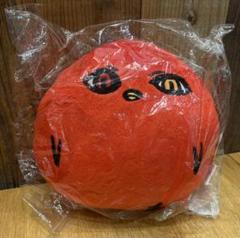 赤司征十郎 ボアクッション 黒子のバスケ