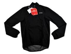 GORE BIKE WEAR Element ジャケット size:L 黒 2025年最新】gore bike wearの人気アイテム - メルカリ