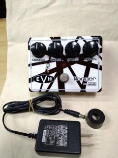 2025年最新】evh エフェクターの人気アイテム - メルカリ