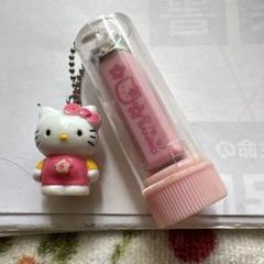 1999 キティ　ミニホチキス　ホッチキスキーホルダー　平成レトロ 1999 キティ ミニホチキス ホッチキスキーホルダー 平成レトロ